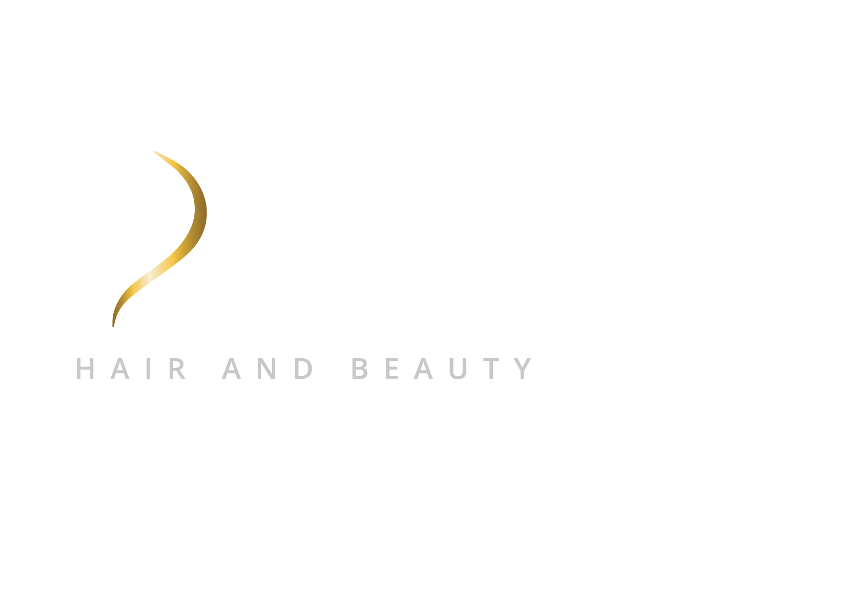 A’LUERE Hair and Beauty by Peter Toth